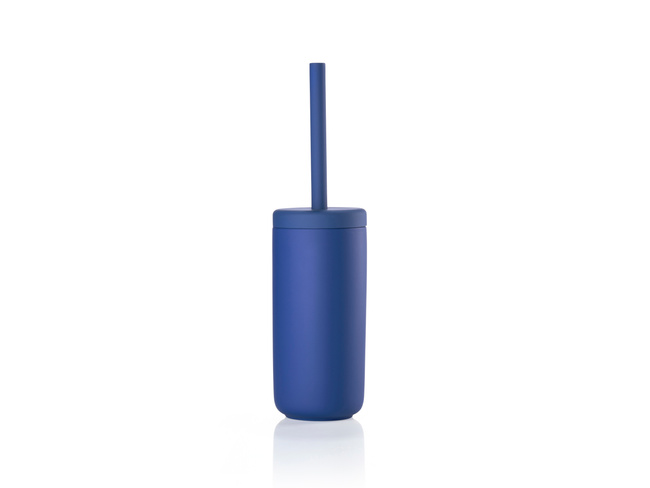 Szczotka Do Wc Ume Indigo Blue 31554