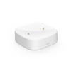 Extralink Smart Life Water Sensor | Czujnik zalania | czujnik poziomu wody, Smart Home, Tuya