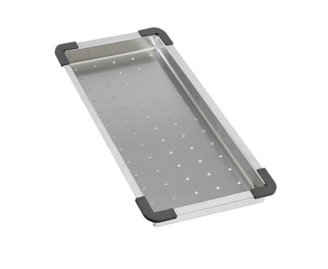 Smeg - Akcesorium Universal Col19 Stal Nierdzewna