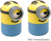Zestaw przyprawników 2el. Minionki - Wmf