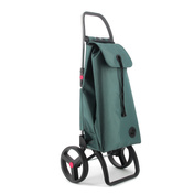 I-max Mf 2Lrsg Zieleń Morska - Rolser