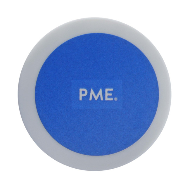 Pme Barwnik Spożywczy W Żelu 25 G Błękitny