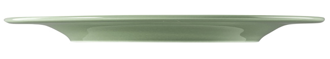 Seltmann Beat Color Glaze Serwis obiadowy dla 6 osób