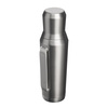 Termosy do yerba mate Stanley Ideal Maté Bottle 1.2 l