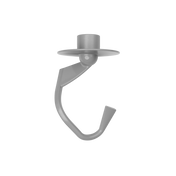 Smeg - Hak Do Ciasta 50's Style SMDH01