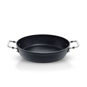 Patelnia do smażenia i serwowania Adamant 24cm - Fissler