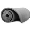 Extralink | Mata do ćwiczeń | Fitness Joga Aerobik Szara 180x60cm