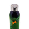 Bbot Termos Flora 500 Ml - Bugatti