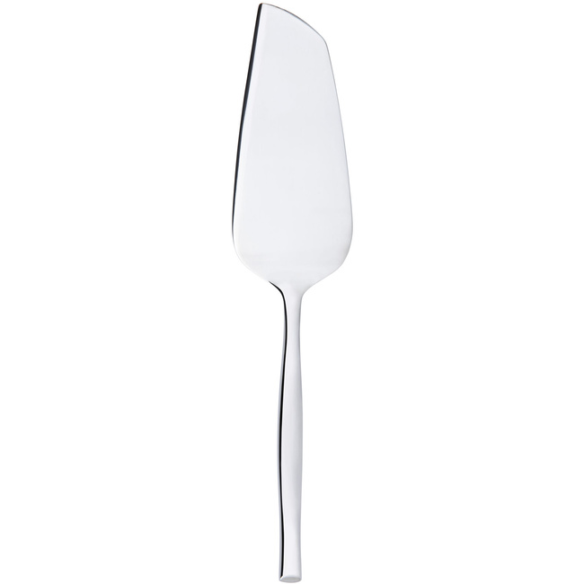 Portofino - Łopatka do ciasta