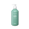 Mydła w płynie 500 ml Menthe Poivrée - Kerzon