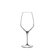 Kieliszki do wina 440 ml Atelier - Luigi Bormioli