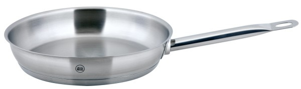 Patelnia 28 cm Pro-X, Carl Schmidt Sohn