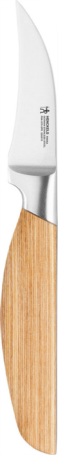 Henckels by Zwilling Pakka Nóż do obierania warzyw 7 cm