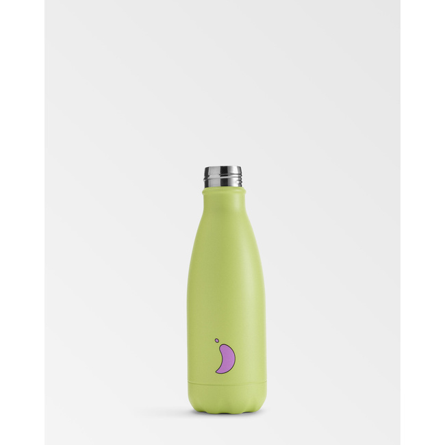 Butelka, 350ml - Limonka Original Kids - Chillys Bottles