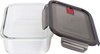 Gusto Pojemnik szklany prostokątny 1.4 Ltr - Zwilling