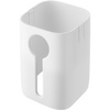 Osłona do pojemnika 2S - Biały - Zwilling