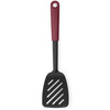 Łopatka Tasty+ Red 230868 - Brabantia