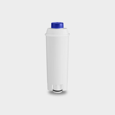 Smeg - Filtr do wody ECWF02 SDA accessories