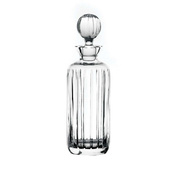 Karafka kryształowa, Gatan - Morten Larsen