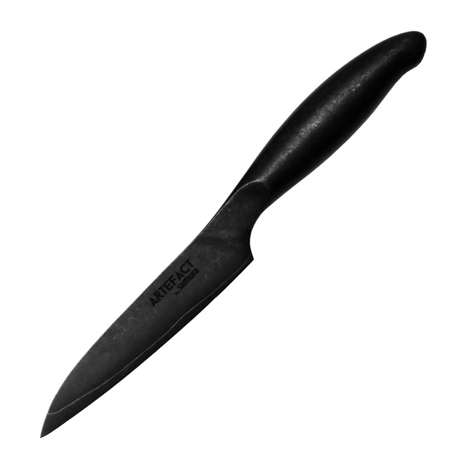 Samura Artifact Nóż Kuchenny Uniwersalny Ostrze 13 cm