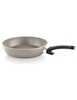 Patelnia 28cm Ceratal Comfort - Fissler