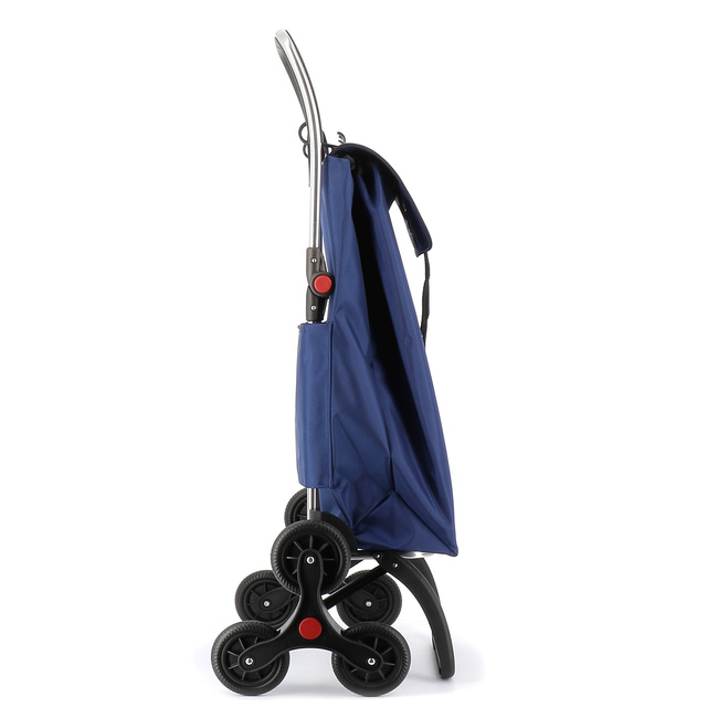 I-max Mf 6l Niebieski - Rolser