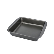 Forma do brownie 23 x 23 cm Easy baking - Birkmann