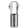Młynek Do Pieprzu Lub Soli Classic Large