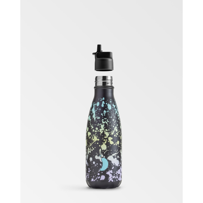 Butelka, 350ml - Mazy Original Kids - Chillys Bottles