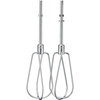 Mikser ręczny KITCHENAID 5KHM9212EER Czerwony