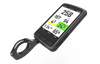 Wahoo Elemnt Ace - Licznik Rowerowy - Nowość 2025