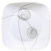 Zestawy obiadowe Scribble Lines 16 elementów - Corelle