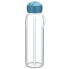Butelka Flip-Up Campus 500 Ml Cool Blue 107452018300
