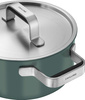 Zwilling Pure zestaw 5 garnków