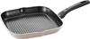 Ballarini Ledro Patelnia grillowa 28 cm