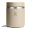 Termos obiadowy Hydro Flask Insulated Food Jar 28 oz (828 ml), Oat