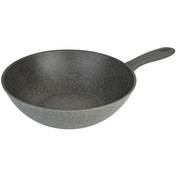 Wok 30 cm - Ballarini