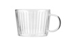Komplet 2 Filiżanek Z Podwójną Ścianką 250 Ml Livio Duo 1647