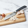 Nóż Santoku Kull 13 Cm Comfort Pro - Zyliss