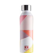 Bbot Termos Chromatyka 500 Ml - Bugatti