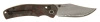 Nóż składany Welde VG02 Carbon Fiber VG10 San Mai