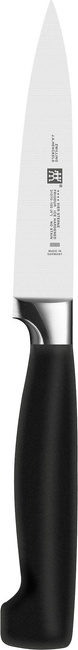 Four Star Zestaw 4 Noży W Bloku - Zwilling