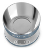 Smeg - Cyfrowa waga kuchenna KSC01SBMWW