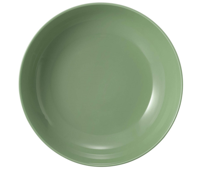 Seltmann Beat Color Glaze Zestaw 2 Misek 25 Cm