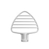 Mieszadło rozdrabniające KitchenAid 5KSMPB5W do Artisan 5 i Classic