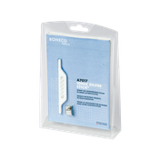 Elektroda Ionic silver stick® (Iss) A7017