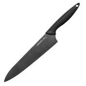 Samura Golf Nóż Szefa Kuchni Stonewash AUS-8 22 cm