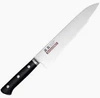 Masahiro Mv-H Chef's Knife 240mm - Professional Japanese Kitchen Knife