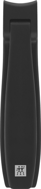 Premium zestaw do manicure - 5 elementów - Zwilling Beauty