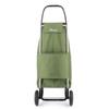 I-max Mf 2 Khaki - Rolser